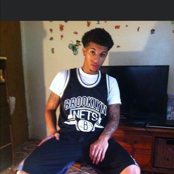 Meet your Posher, Michael - Picture 2 of 4